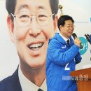 쌍용굿모닝의원 네이버블로그