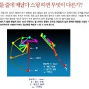 (판매완료)센트릭스 골프스윙 연습기 판매합니다. 이미지