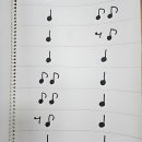 하이피아노교습소 이미지