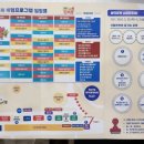 태광파크모텔 이미지