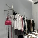 마지공간 이미지