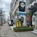 미소약국 | [Daily Note] 충동적으로 진행한 스마일라식 - 정기검진편 <청주 김안과의원>
