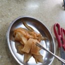 모악칡냉면 | 35년의 역사를 가진 화석같은 전주 냉면집 - 모악산칡냉면