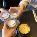 정원포차 - 순천시 | 정원포차