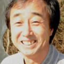 천방산농장 이미지