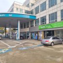 오토오아시스 열린점 이미지