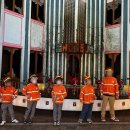 진영장등초등학교 이미지