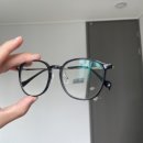 으뜸50 동탄2신도시점 | 으뜸50안경 인천아라점 | 검단신도시 렌즈, 안경원 추천