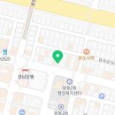용재두꺼비