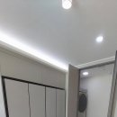 리브더웰 이미지