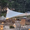 캠프메리어라운드 이미지