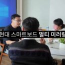 하이덴탈 이미지