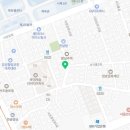 사임당로14길 34 이미지