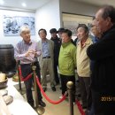 안동소주박물관 이미지