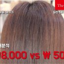(주)에이치스토리 이미지