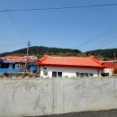 추자바다25시 이미지