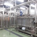 (주)디에스테크 이미지