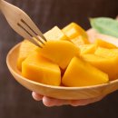 망고 - 여수시 화산로 125 | 망고