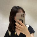 GADI | 성수동 미용실 아르결 성수점 하트형 얼굴형 허쉬컷 & 여쿨라 매트브라운 염색 가디쌤 후기