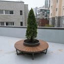 은평-051 이미지