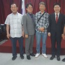 한국글로벌재단