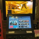 동산모텔 | 파주 탄현 모텔 찾다가 발견한 통일동산 근처 숙소, 신데렐라 호텔 이용 후기