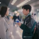 웰컴투삼달리