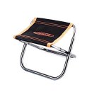 디케이레저 이미지