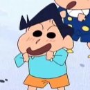 옥화대스토리 이미지