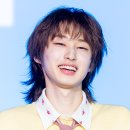 (주)케이클럽 이미지