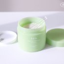 서진화장품 네이버블로그