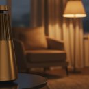 내추럴사운드 A | 뱅앤올룹슨 베오사운드2 3세대 장점 단점 리뷰 후기