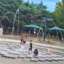 흰구름어린이공원 화장실 네이버블로그