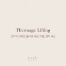 엘레브의원 이미지