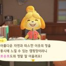 하트 코인 이미지
