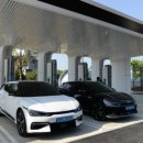 광명충전소 이미지