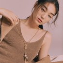 김설희 카카오 검색결과