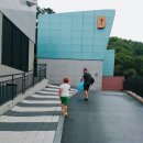 케이플러스펜션