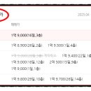신영종합가스