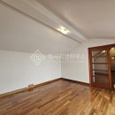 한신마스터 이미지