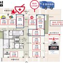 M프라자약국 이미지