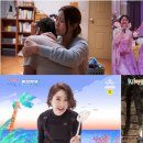 국엔터테인먼트 이미지
