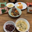 다산세탁 이미지