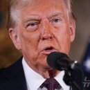 (주)운하리조트 이미지