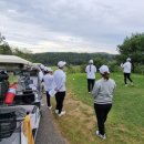 굿샷 골프 트레이닝센터 이미지