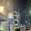 명덕초등학교_건너 이미지