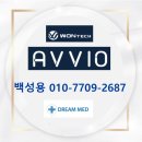 드림메드 이미지