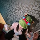 소나기노래연습장 이미지