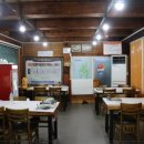 궁금한식당 이미지