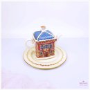 제임스하우스(James house)